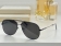 Bvlgari Glasses  (2)_562415