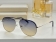 Bvlgari Glasses  (3)_562414