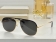 Bvlgari Glasses  (5)_562411