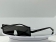 Balmain Glasses  (2)_562440