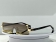 Balmain Glasses  (5)_562437