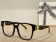 Balenciaga Glasses  (1)_562447