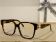 Balenciaga Glasses  (3)_562445