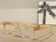 Balenciaga Glasses  (5)_562444