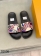 LV shoes 38-45-136_937918