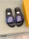 LV shoes 38-45-127_937919