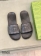 GUCCI shoes 38-45-55_937937