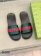 GUCCI shoes 38-45-82_937934
