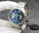 Tag Heuer men 44X15mm 11 (6)_706760