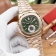 Patek Philippe men 42X12mm 07  (1)_706705