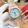 Patek Philippe men 42X12mm 07  (4)_706707