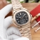 Patek Philippe men 42X12mm 07  (5)_706708