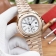 Patek Philippe men 42X12mm 07  (6)_706709