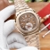 Patek Philippe men 42X12mm 07  (9)_706711