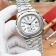 Patek Philippe men 42X12mm 08 (11)_706725