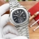Patek Philippe men 42X12mm 08 (12)_706726