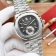 Patek Philippe men 42X12mm 08 (13)_706727