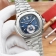 Patek Philippe men 42X12mm 08 (15)_706728