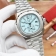 Patek Philippe men 42X12mm 08 (16)_706729