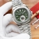 Patek Philippe men 42X12mm 08 (17)_706730