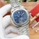 Patek Philippe men 42X12mm 08 (18)_706731