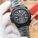 Patek Philippe men 42X12mm 09 (1)_706738