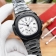Patek Philippe men 42X12mm 09 (5)_706740