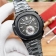 Patek Philippe men 42X12mm 09 (7)_706741