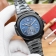 Patek Philippe men 42X12mm 09 (8)_706742
