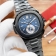 Patek Philippe men 42X12mm 09 (9)_706743