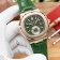 Patek Philippe men 42X12mm 07 (1)_706712