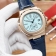 Patek Philippe men 42X12mm 07 (2)_706713
