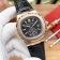 Patek Philippe men 42X12mm 07 (3)_706714