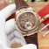 Patek Philippe men 42X12mm 07 (6)_706715