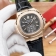 Patek Philippe men 42X12mm 07 (7)_706716