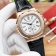 Patek Philippe men 42X12mm 07 (8)_706717