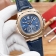 Patek Philippe men 42X12mm 07 (9)_706718