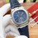 Patek Philippe men 42X12mm 08 (1)_706719