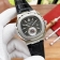 Patek Philippe men 42X12mm 08 (3)_706721
