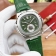 Patek Philippe men 42X12mm 08 (5)_706722