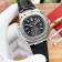 Patek Philippe men 42X12mm 08 (6)_706723