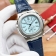 Patek Philippe men 42X12mm 08 (9)_706724