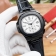 Patek Philippe men 42X12mm 08 (19)_706732