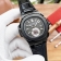 Patek Philippe men 42X12mm 08 (22)_706733