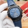 Patek Philippe men 42X12mm 08 (24)_706735