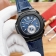 Patek Philippe men 42X12mm 08 (25)_706736