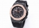 AP men 44mm 10 (21)_706668