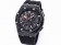 AP men 44mm 10 (27)_706671