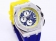 AP men 44mm 10 (4)_706662