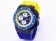 AP men 44mm 10 (7)_706663